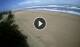 Islantilla 29.04.2025 14:21