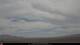 Elko, Nevada 14.06.2025 14:48