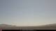 Elko, Nevada 30.04.2025 14:48