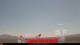 Elko, Nevada 01.07.2025 14:48