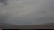 Elko, Nevada 01.07.2025 14:48