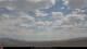 Elko, Nevada 08.06.2025 14:48