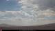 Elko, Nevada 13.07.2025 14:50