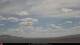 Elko, Nevada 09.05.2025 14:48