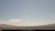 Elko, Nevada 29.04.2025 14:48