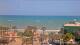 North Myrtle Beach, South Carolina 30.04.2025 14:21
