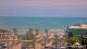 North Myrtle Beach, South Carolina 12.07.2025 14:28