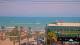 North Myrtle Beach, Caroline du Sud 12.07.2025 14:28