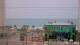 North Myrtle Beach, South Carolina 19.03.2025 14:22