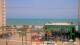 North Myrtle Beach, South Carolina 08.06.2025 14:21