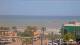 North Myrtle Beach, Caroline du Sud 28.05.2025 14:21