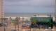 North Myrtle Beach, South Carolina 06.07.2025 14:21