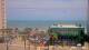 North Myrtle Beach, South Carolina 07.07.2025 14:21