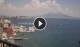 Neapel 03.07.2025 14:21