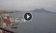 Naples 08.05.2025 14:21