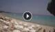 Porto-Vecchio (Córcega) 08.06.2025 14:21