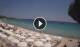 Porto-Vecchio (Korsika) 05.07.2025 14:21