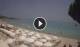 Porto-Vecchio (Corsica) 14.06.2025 14:21