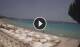 Porto-Vecchio (Corse) 14.06.2025 14:21