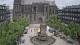 Clermont-Ferrand 15.06.2025 14:21