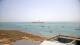 Fouesnant 15.06.2025 14:21