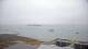 Fouesnant 30.04.2025 14:21