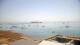 Fouesnant 10.07.2025 14:21