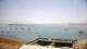 Fouesnant 30.06.2025 14:21
