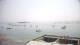 Fouesnant 08.06.2025 14:21