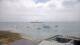 Fouesnant 02.07.2025 14:21