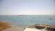 Fouesnant 02.07.2025 14:21