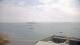 Fouesnant 09.05.2025 14:21