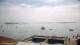 Fouesnant 29.04.2025 14:21