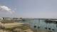 Plobannalec-Lesconil 15.06.2025 14:21