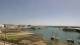 Plobannalec-Lesconil 30.04.2025 14:21