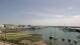 Plobannalec-Lesconil 30.04.2025 14:21