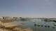Plobannalec-Lesconil 10.07.2025 14:21
