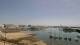 Plobannalec-Lesconil 10.07.2025 14:21