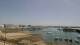 Plobannalec-Lesconil 30.06.2025 14:21