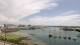 Plobannalec-Lesconil 22.04.2025 14:21