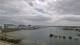 Plobannalec-Lesconil 04.05.2025 14:21