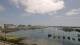 Plobannalec-Lesconil 08.06.2025 14:21