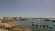 Plobannalec-Lesconil 03.07.2025 14:21
