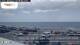 Carro 19.03.2025 14:22
