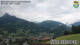Schruns 08.07.2025 14:17