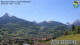 Schruns 30.04.2025 14:17