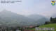 Schruns 08.06.2025 14:17