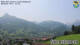 Schruns 09.06.2025 14:17