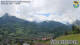Schruns 25.04.2025 14:17