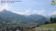 Schruns 05.07.2025 14:17